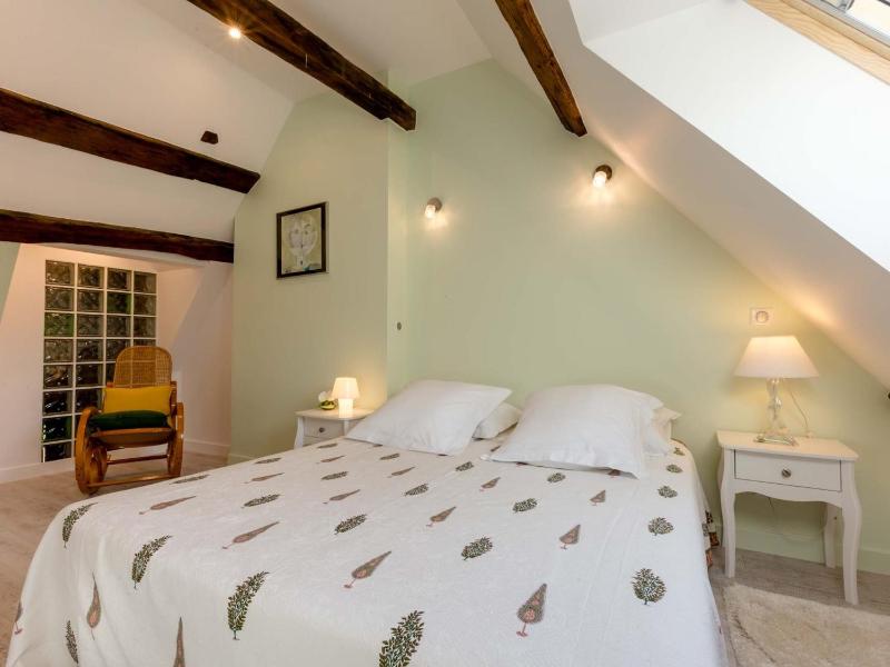 Suite with City View image 2