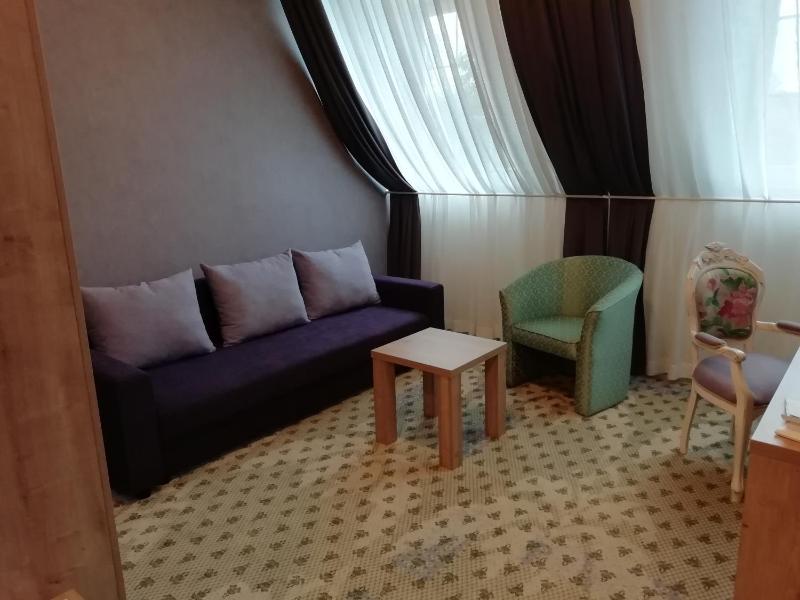 Suite image 4