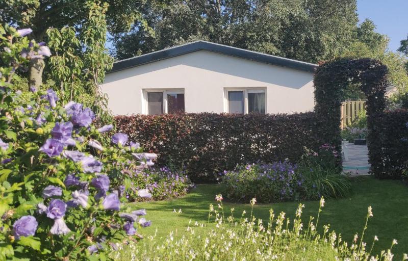 Holiday Home image 4