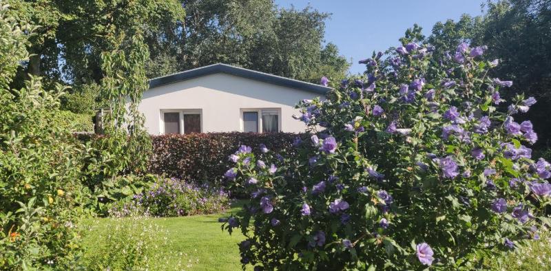 Holiday Home image 3