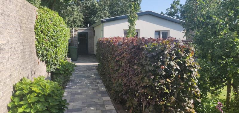 Holiday Home image 2