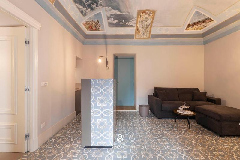 Le Dimore dei Principi - image 10