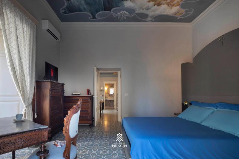 Le Dimore dei Principi - image 6