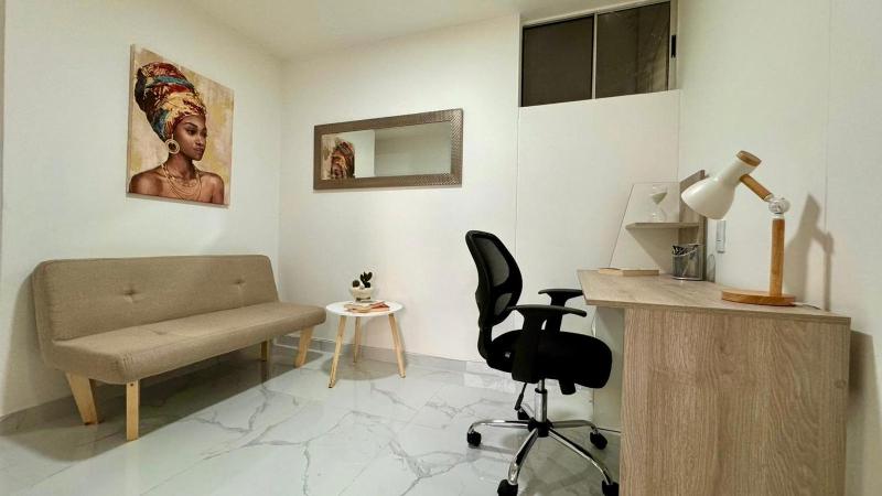 Departamento Catalina sur de Cali Colombia - image 18