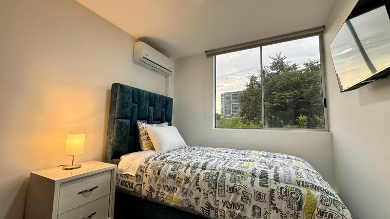 Departamento Catalina sur de Cali Colombia - image 16