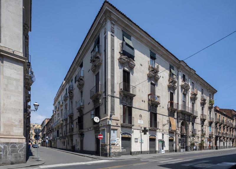 Le Dimore dei Principi - image 24