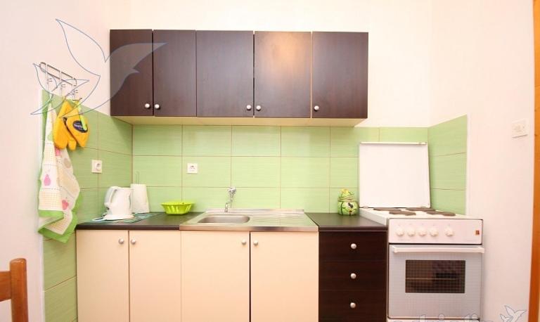 Apartment image 2