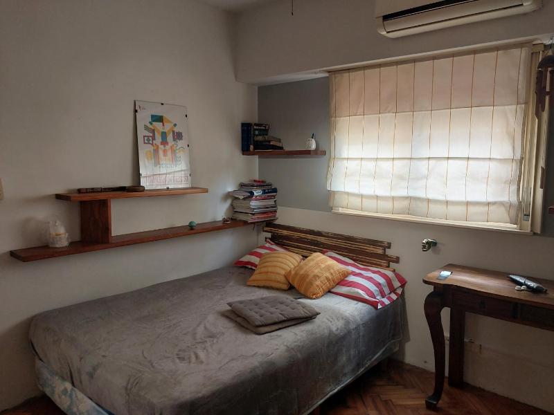 Dpto 2 amb en Belgrano - image 4