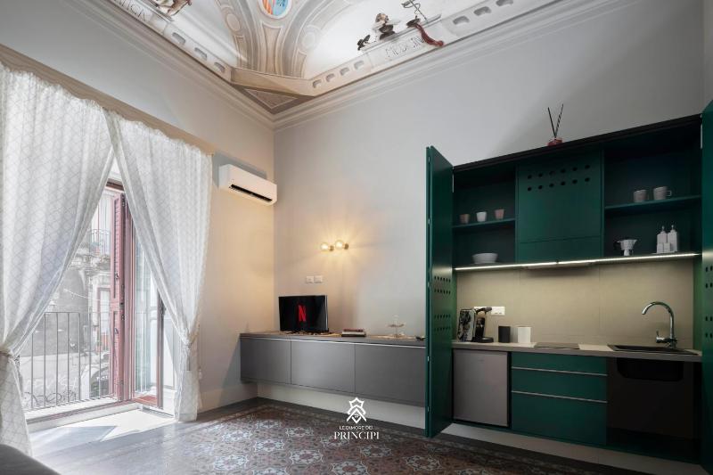 Le Dimore dei Principi - image 3
