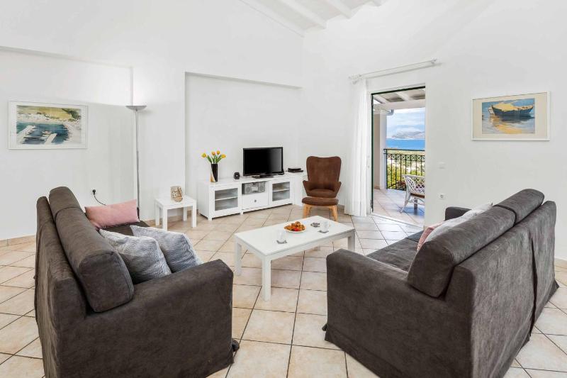 Villa Zeus - image 10