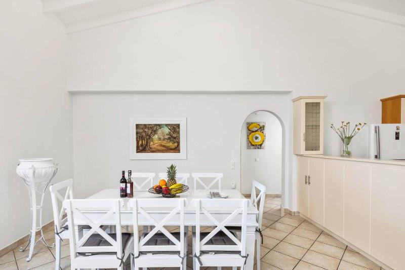 Villa Zeus - image 36