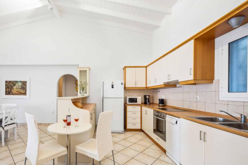 Villa Zeus - image 38