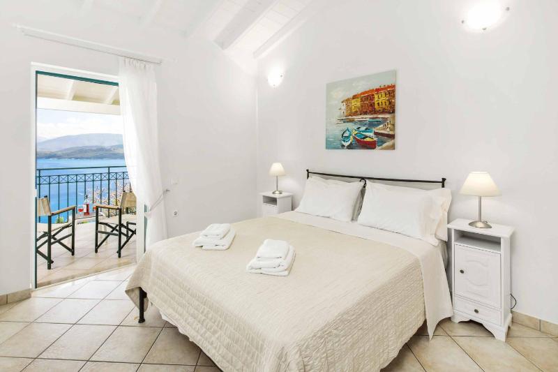 Villa Zeus - image 2