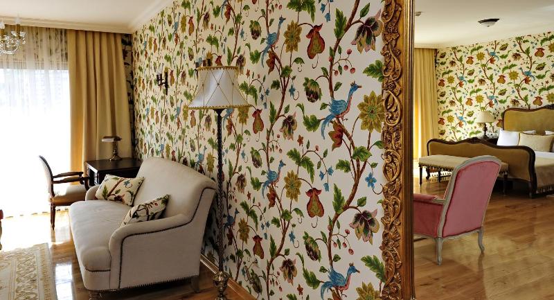 Junior Suite image 4