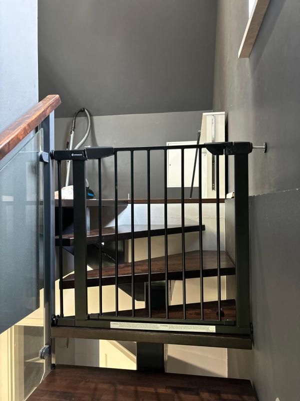 Maisonette image 3
