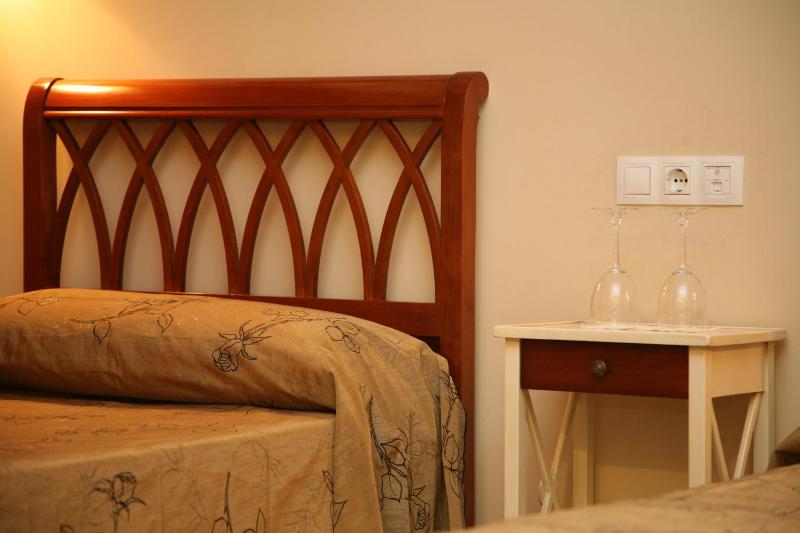 Standard Apartment image 2