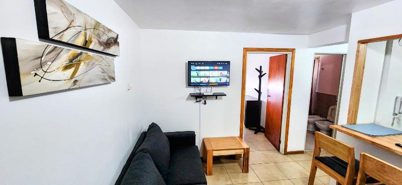 Belgrano 555 - image 10