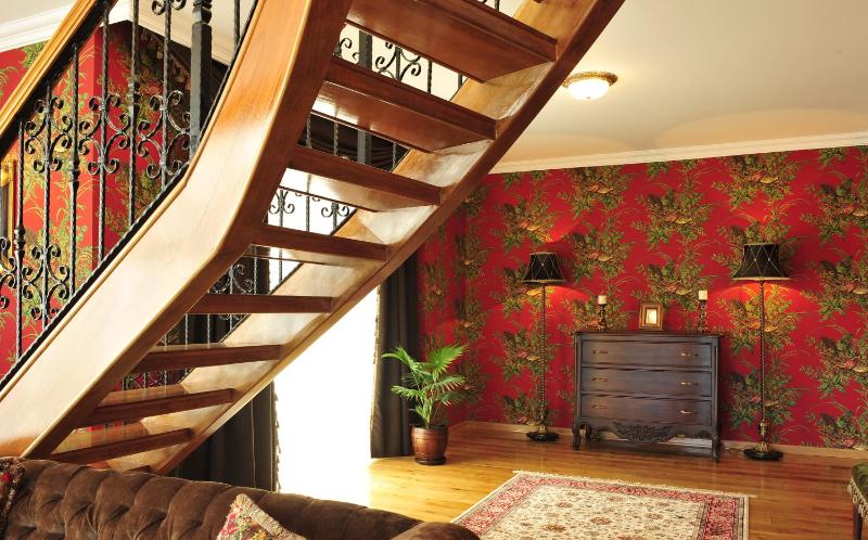 Duplex Suite image 4