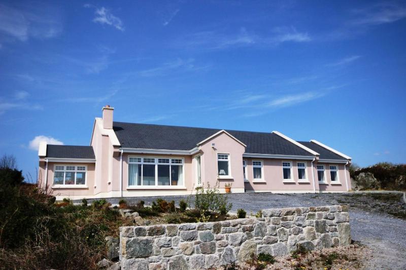 Holiday Home image 1