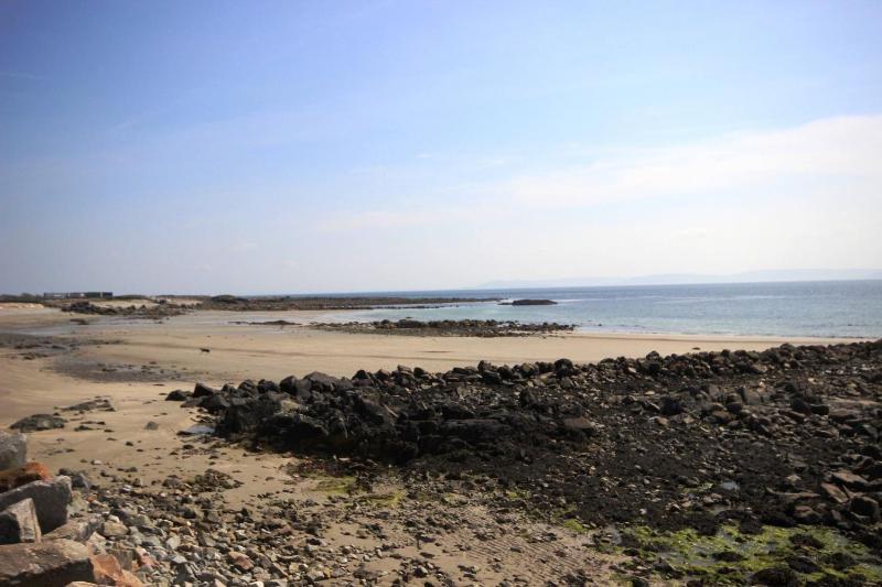 Holiday Home image 4
