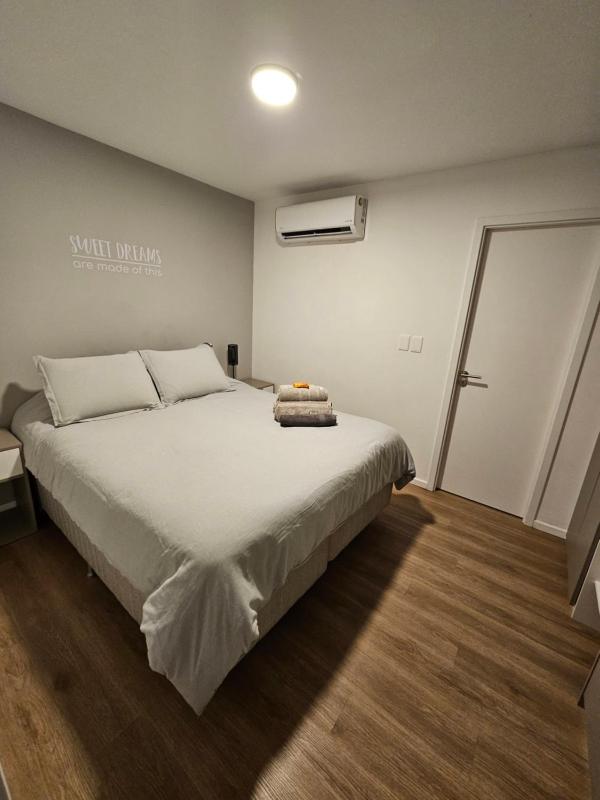 EXCLUSIVO PENTHOUSE EN CORDON SOHO con parrillero - image 3