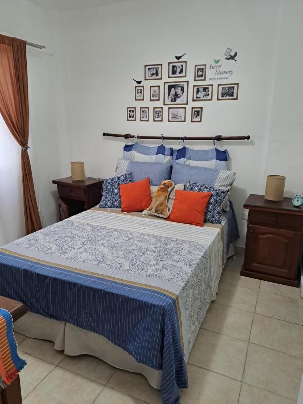 Lo de las Karen - image 6