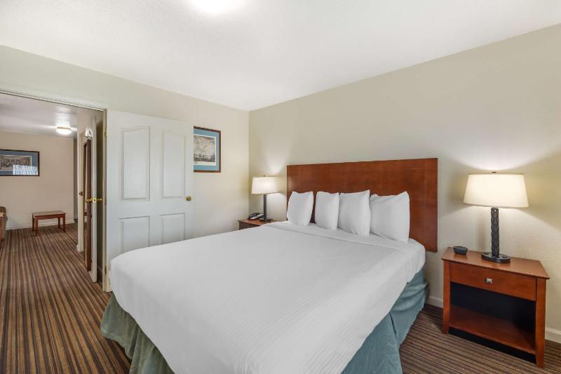 King Suite image 4