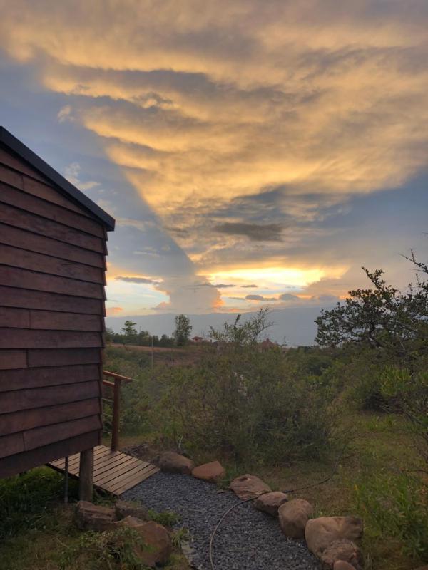 Glamping La Reserva - image 7