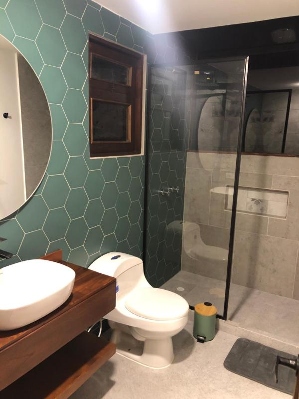 Glamping La Reserva - image 36