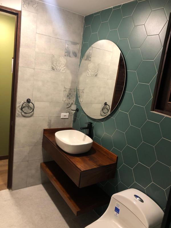 Glamping La Reserva - image 11
