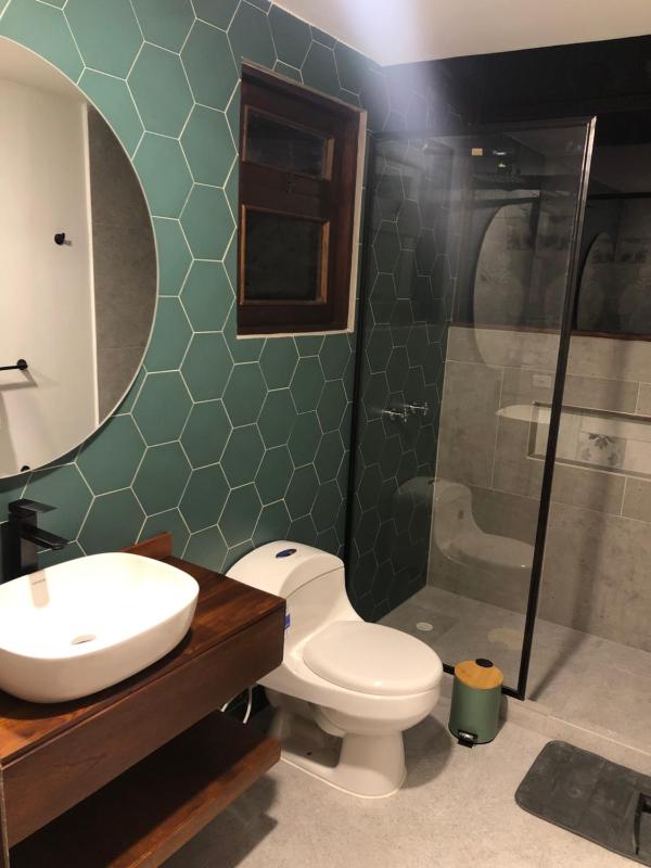 Glamping La Reserva - image 35
