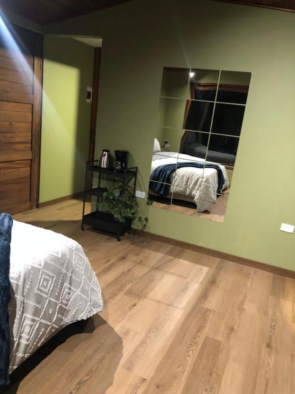 Glamping La Reserva - image 25
