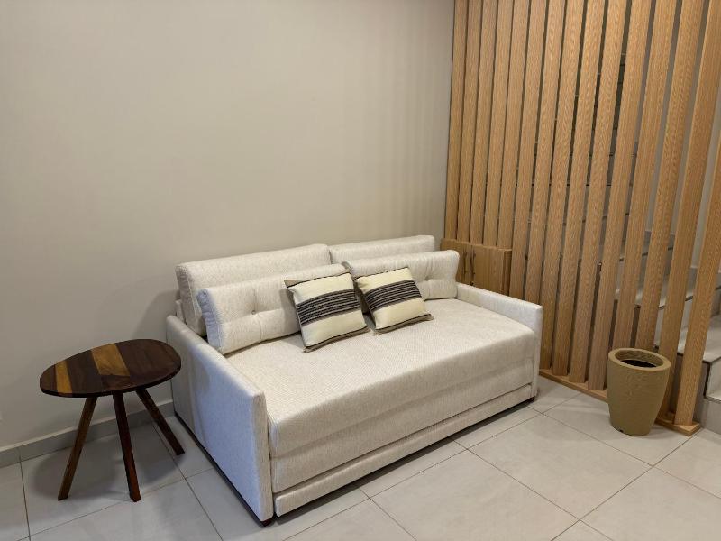 Exclusive Dúplex Iguazú - image 7