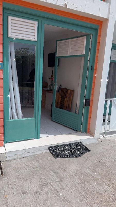 Lilibellule - Accès PMR et piscine - image 15