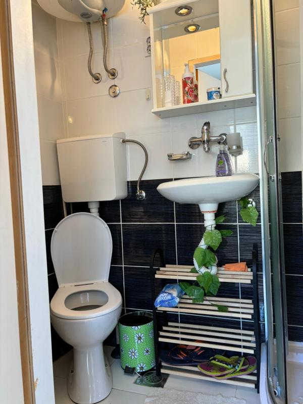 Kneginje Ljubice Apartment - image 10
