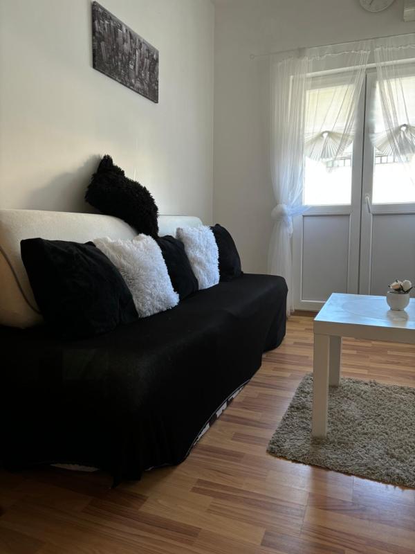 Kneginje Ljubice Apartment - image 14
