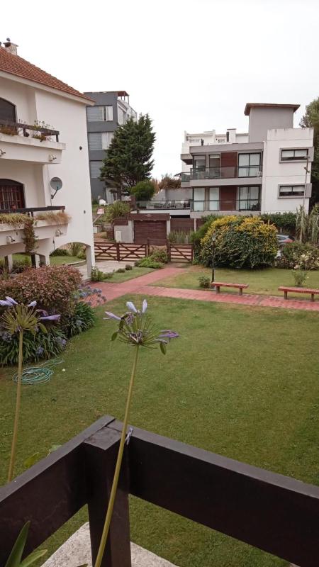 las almejas - image 1
