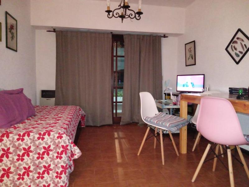 las almejas - image 3