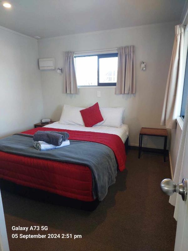 All Seasons Holiday Park - image 11
