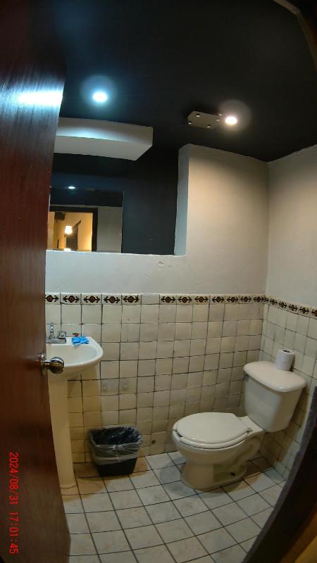 Hotel Casona del Truco - image 6