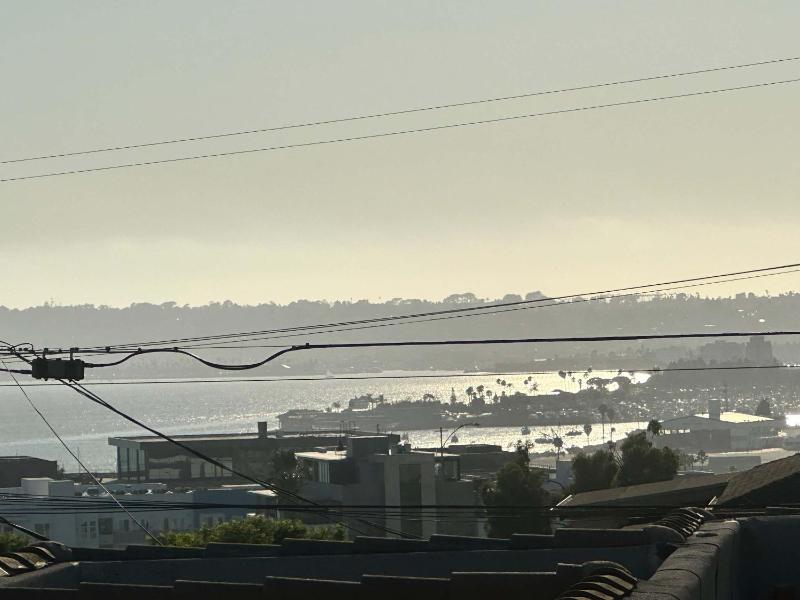 Special Studio in Center of San Diego - image 10