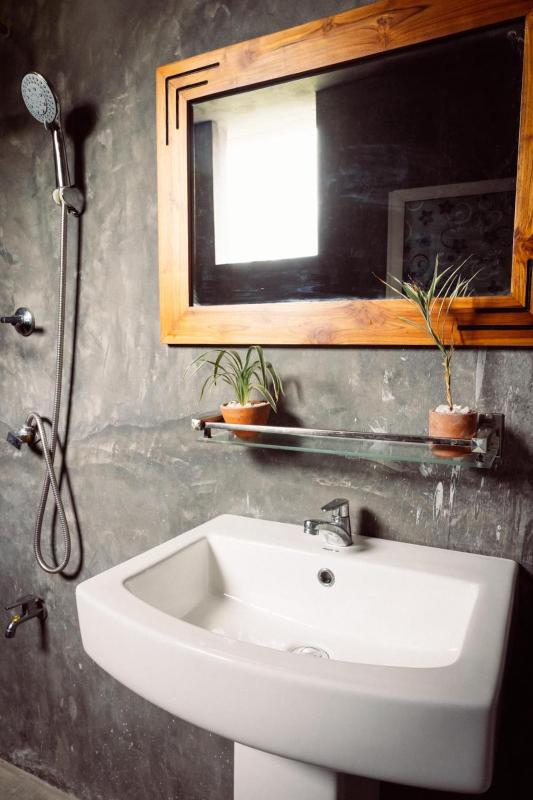 Hiriketiya Ladina Homestay - image 16
