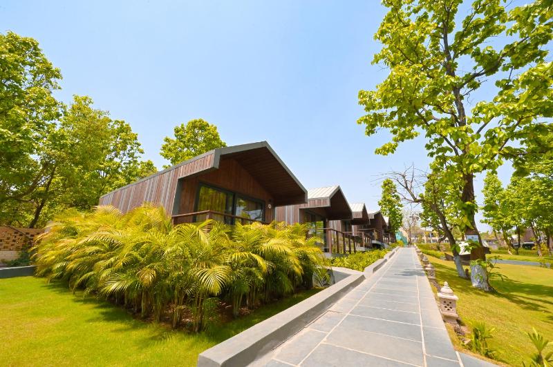 Kushal Palli Resorts- A unit of PearlTree Hotels & Resorts - image 38