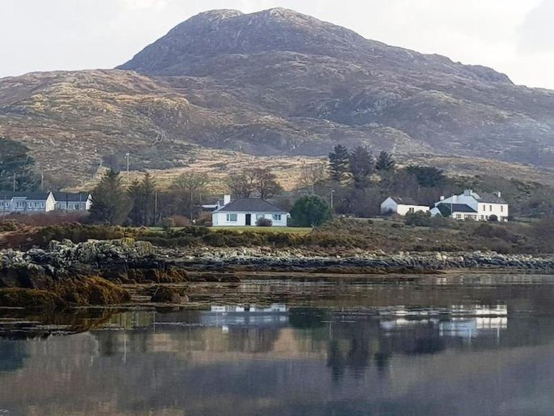 Holiday Home image 1