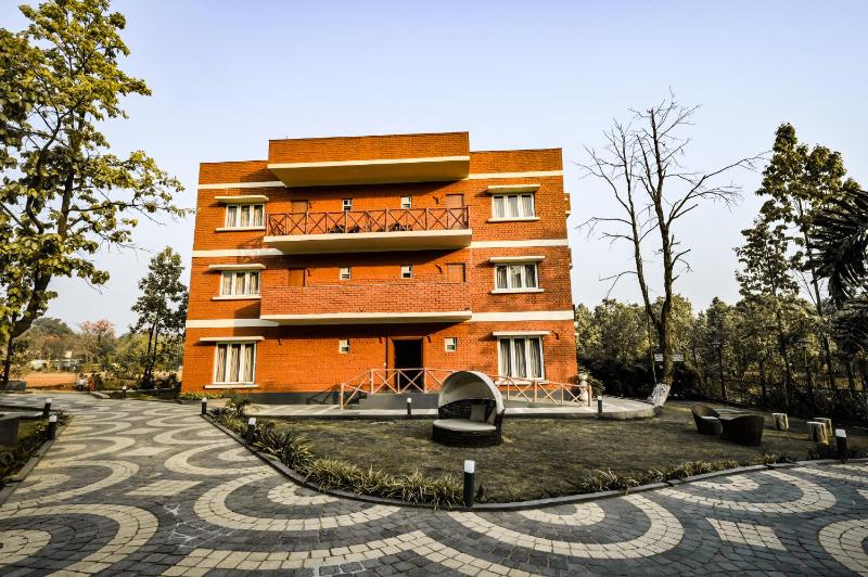 Kushal Palli Resorts- A unit of PearlTree Hotels & Resorts - image 35