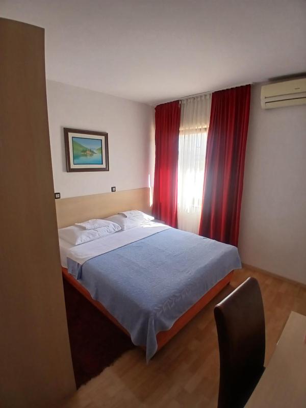 Hotel Viv - image 14