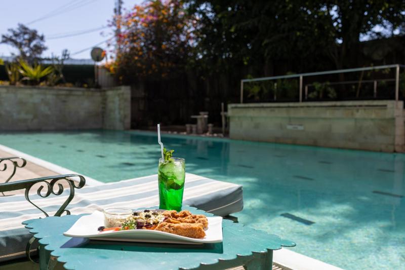 Sunny Garden - image 12