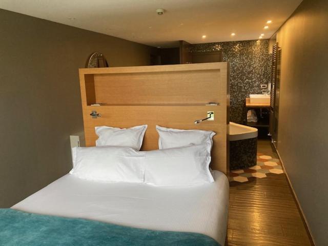 Superior Double Room image 2