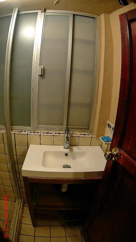 Hotel Casona del Truco - image 11