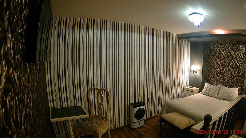 Hotel Casona del Truco - image 8